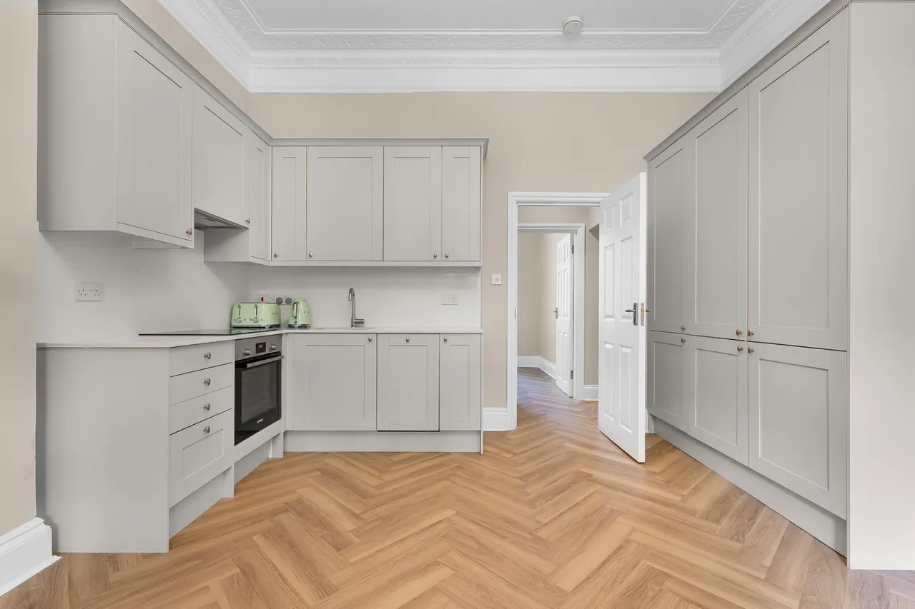 Eccleston Square, London, SW1V, photo 5