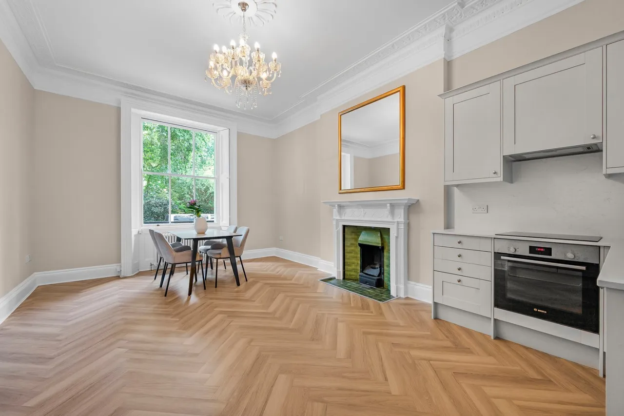 Eccleston Square, London, SW1V, photo 7