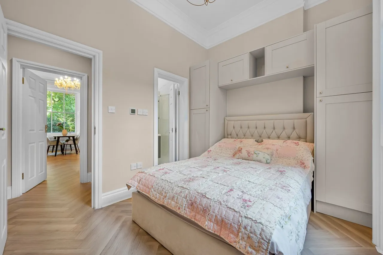 Eccleston Square, London, SW1V, photo 6