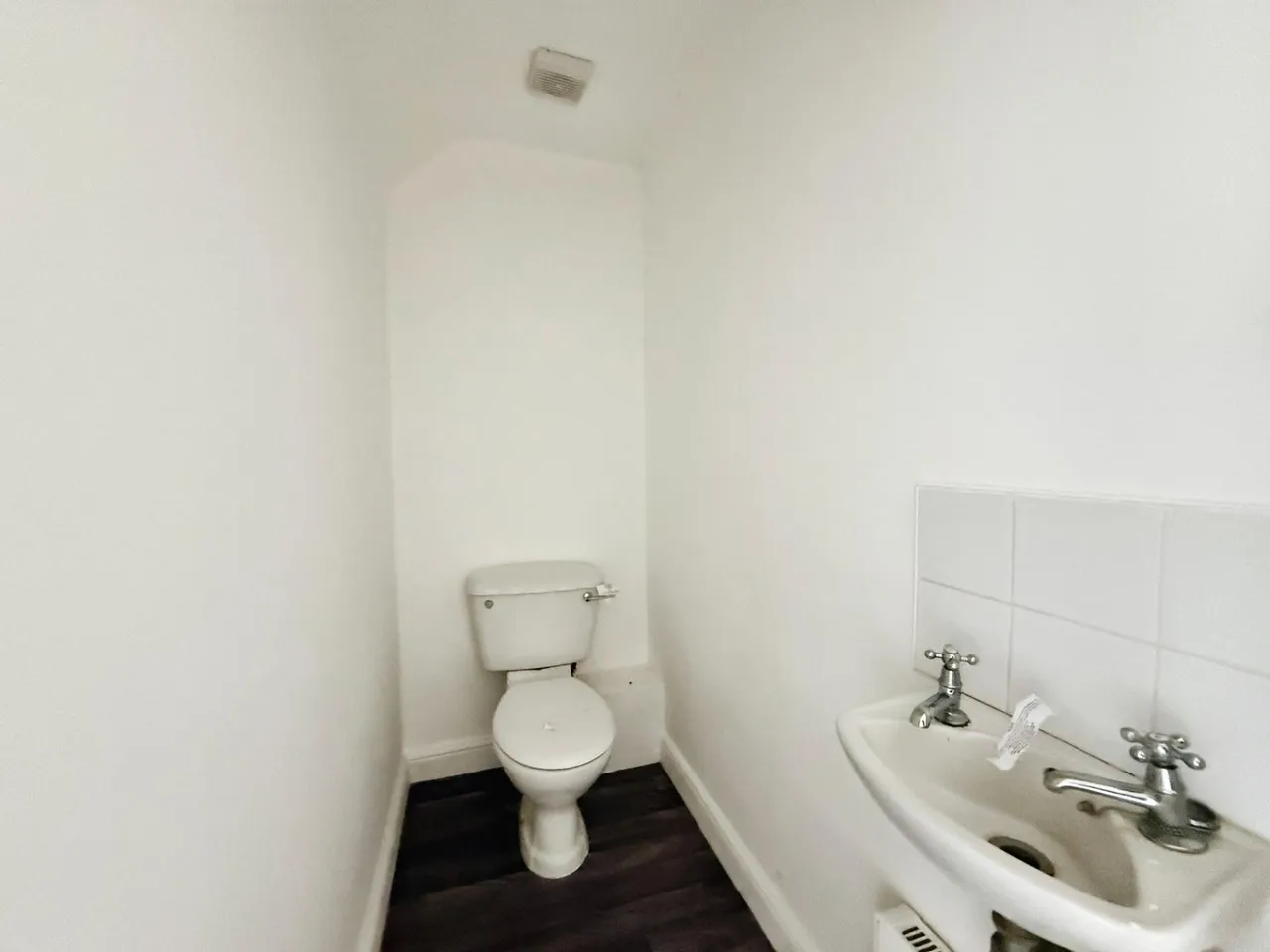 Lodge Court, Donnington Wood, TF2, photo 2