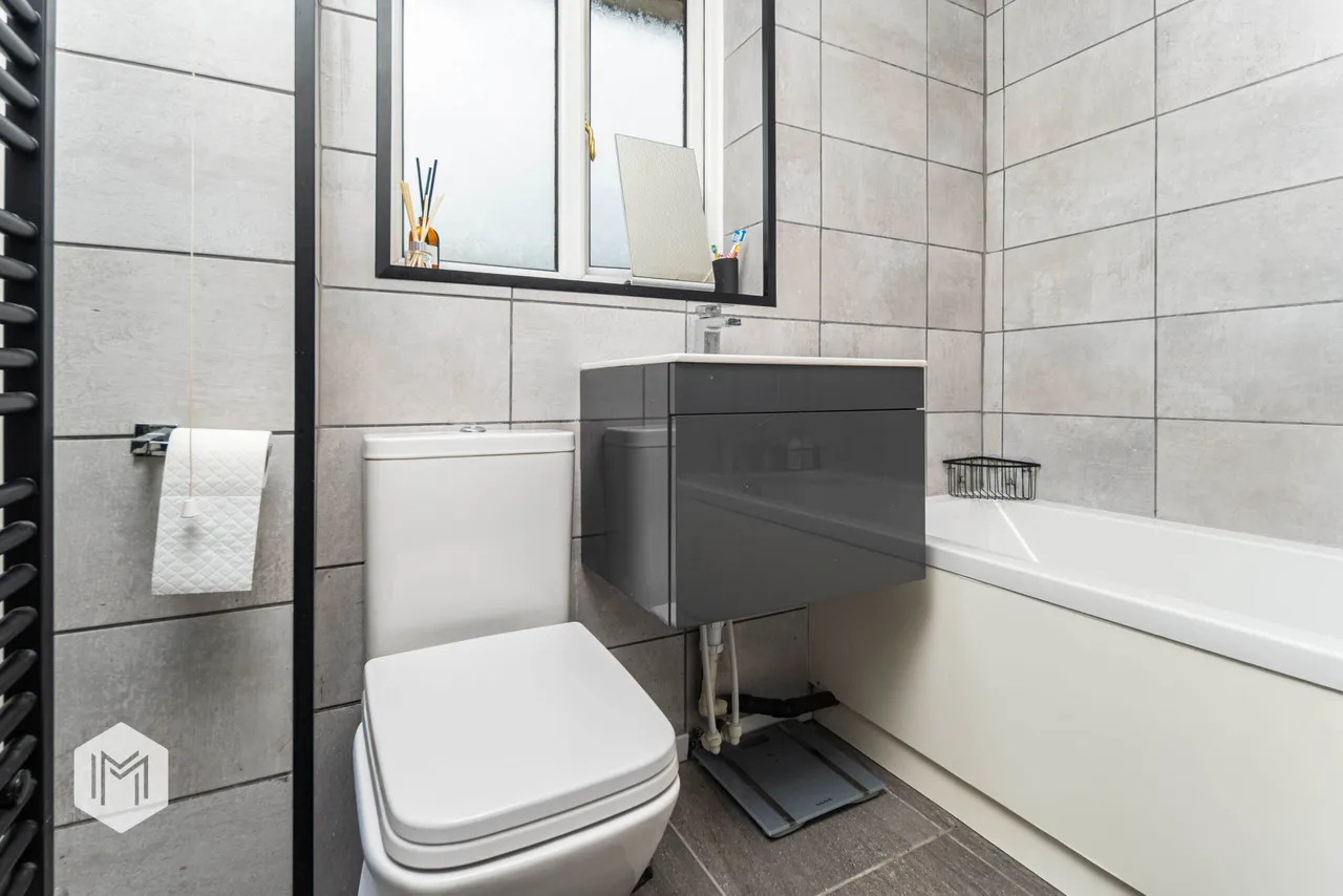 Bankside Avenue, Radcliffe, Manchester, M26 2QH, photo 16