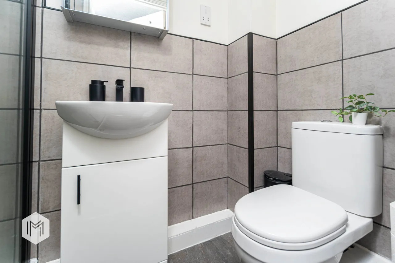 Bankside Avenue, Radcliffe, Manchester, M26 2QH, photo 19