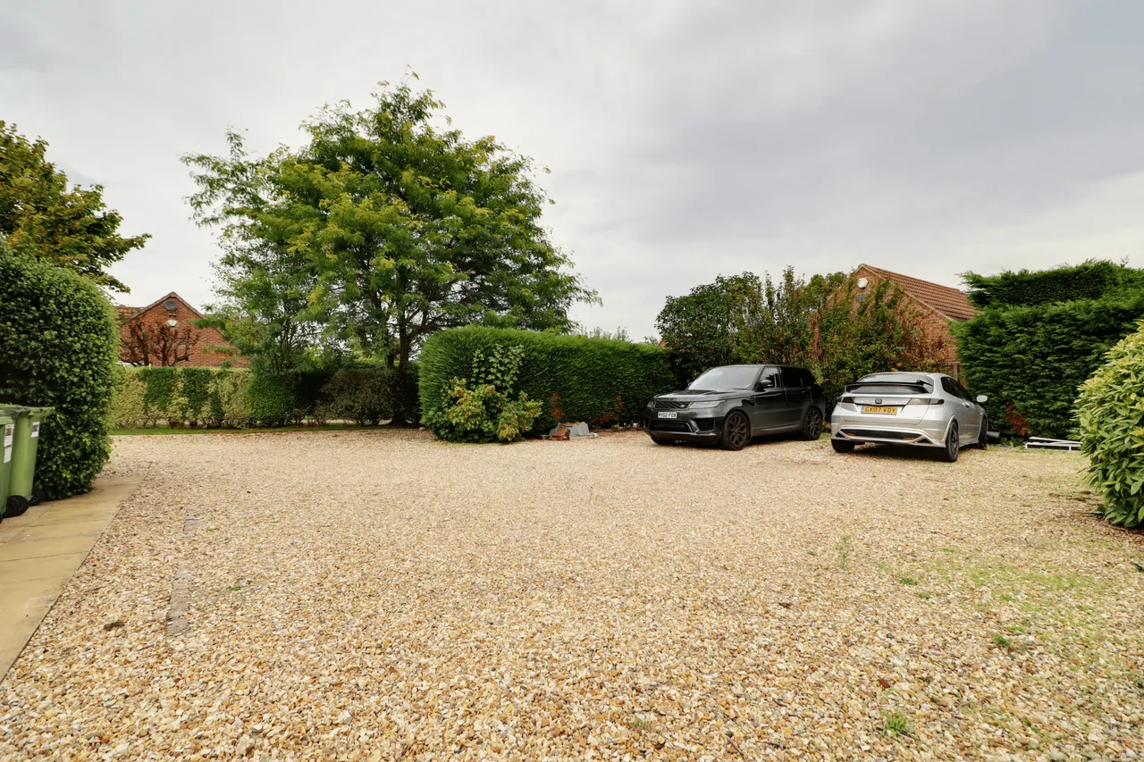 Main Street, Torksey, LN1, photo 22
