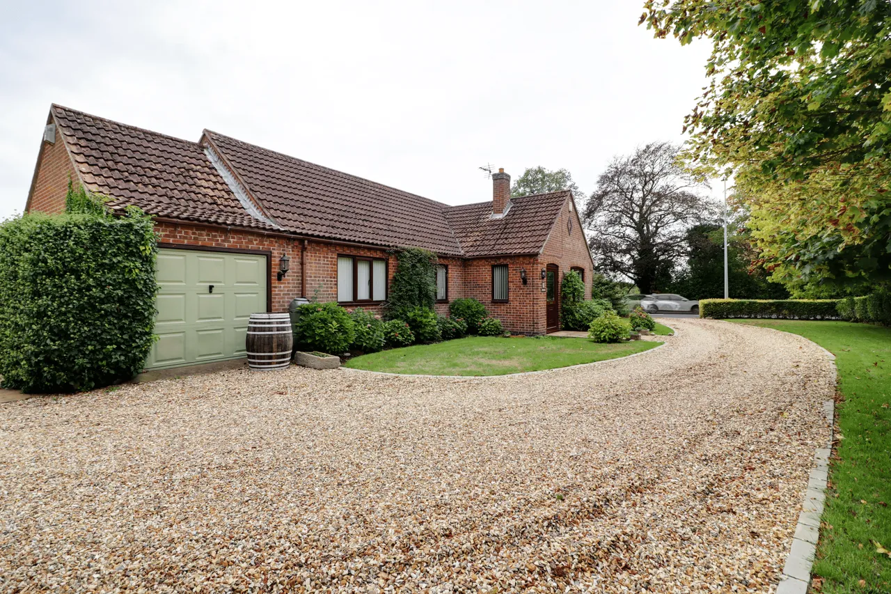 Main Street, Torksey, LN1, photo 20