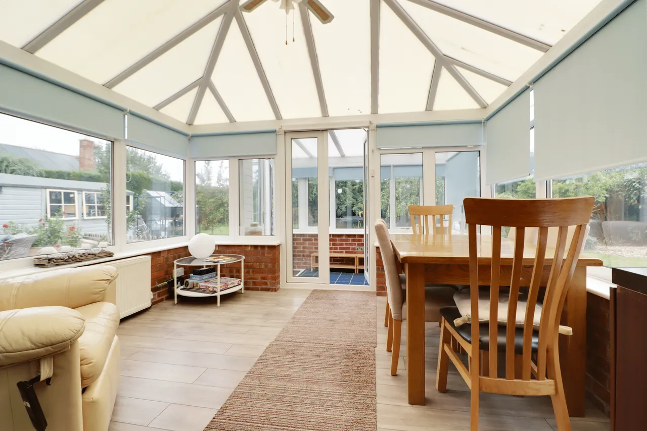 Main Street, Torksey, LN1, photo 8