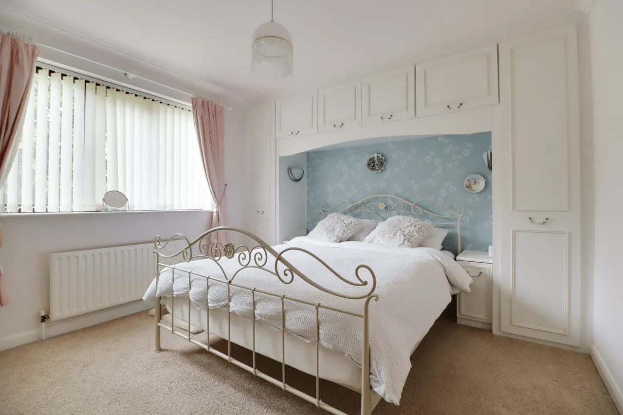 Main Street, Torksey, LN1, photo 14