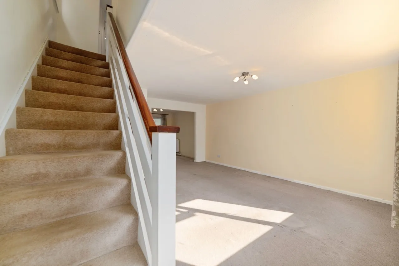 Merlins Gardens, The Norton, SA70, photo 5