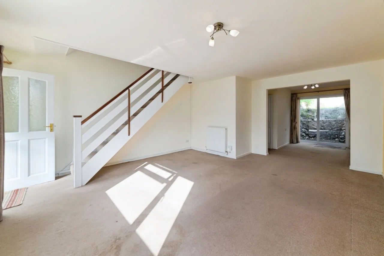 Merlins Gardens, The Norton, SA70, photo 8
