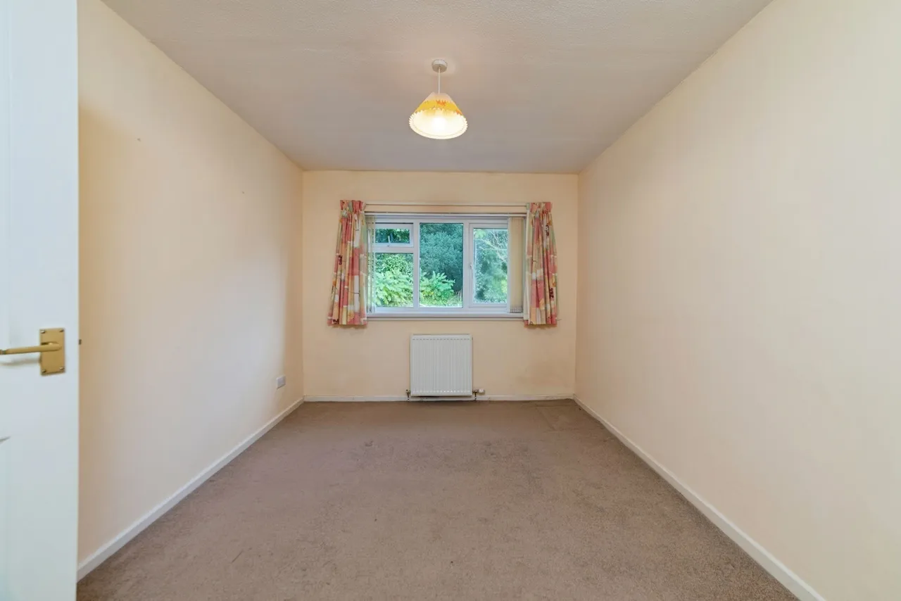 Merlins Gardens, The Norton, SA70, photo 13