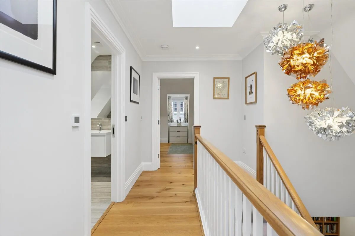 Broadoaks Park Road, West Byfleet, KT14, photo 9