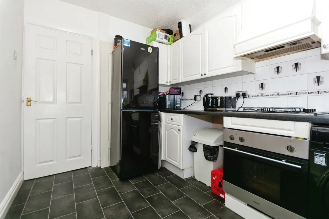 Greenwood Avenue, Birmingham, B27, photo 2