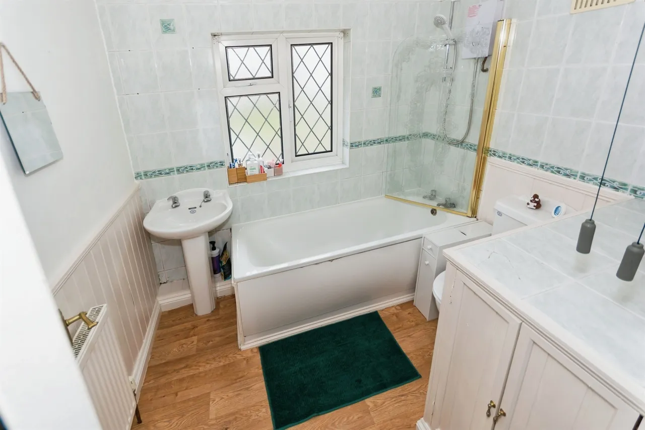 Greenwood Avenue, Birmingham, B27, photo 4