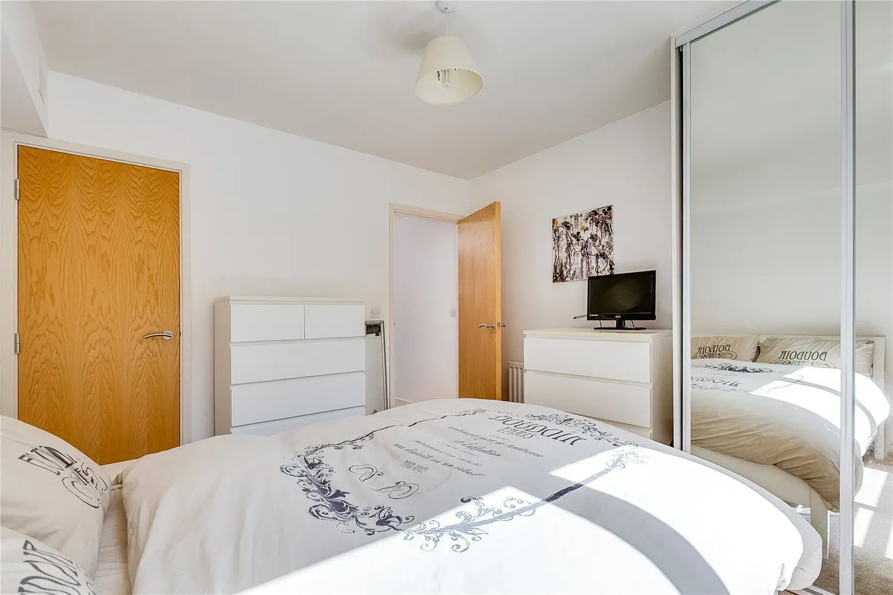 Essex Road, Islington, N1, photo 6
