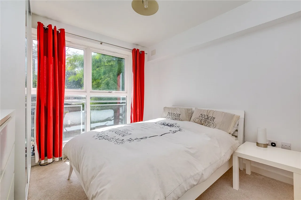 Essex Road, Islington, N1, photo 5