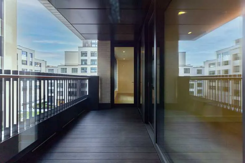 Rathbone Place, Fitzrovia, W1T, photo 6