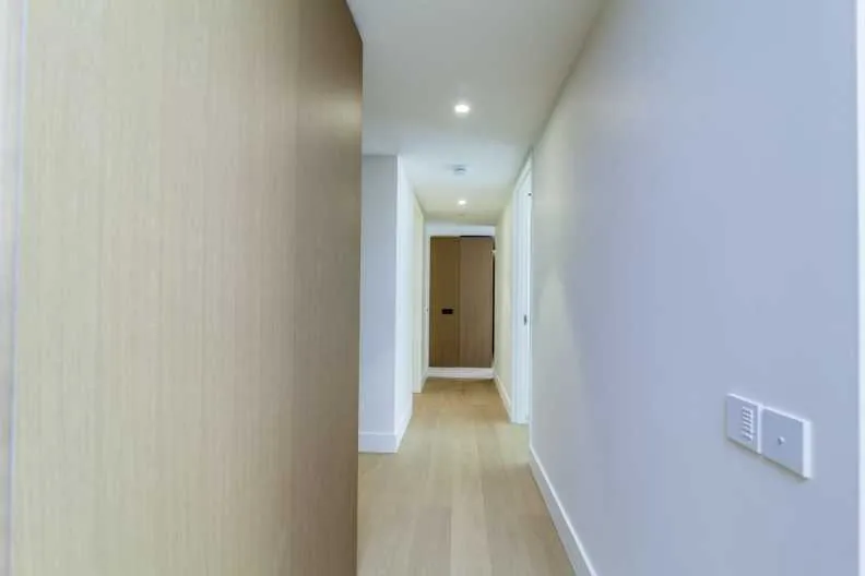 Rathbone Place, Fitzrovia, W1T, photo 14