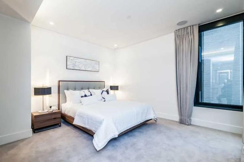 Rathbone Place, Fitzrovia, W1T, photo 4