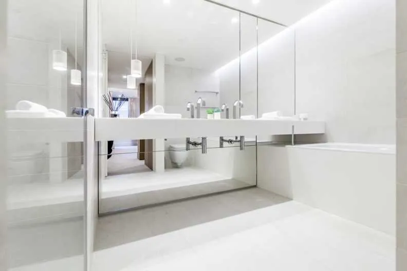 Rathbone Place, Fitzrovia, W1T, photo 5