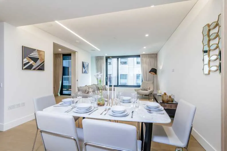Rathbone Place, Fitzrovia, W1T, photo 7