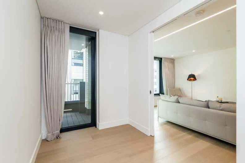 Rathbone Place, Fitzrovia, W1T, photo 9