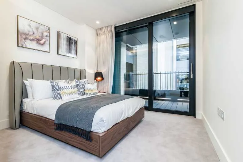 Rathbone Place, Fitzrovia, W1T, photo 10