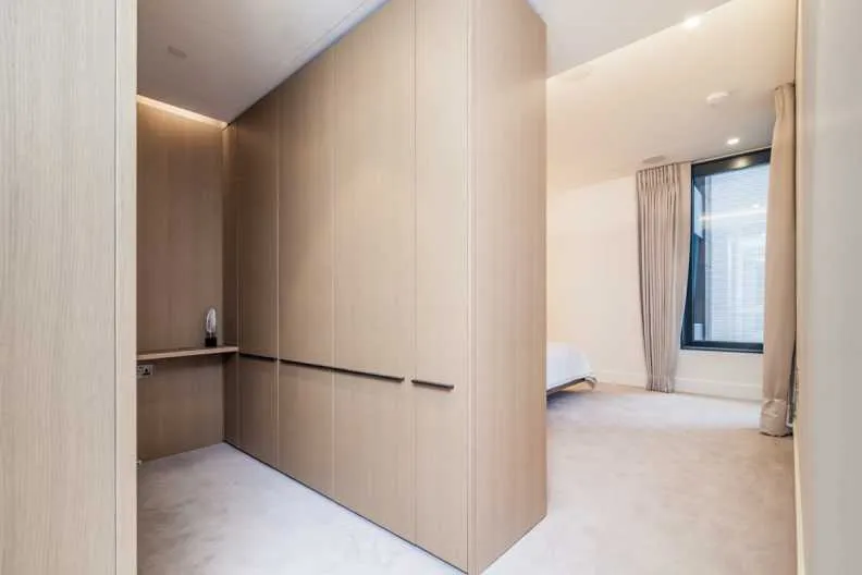 Rathbone Place, Fitzrovia, W1T, photo 12
