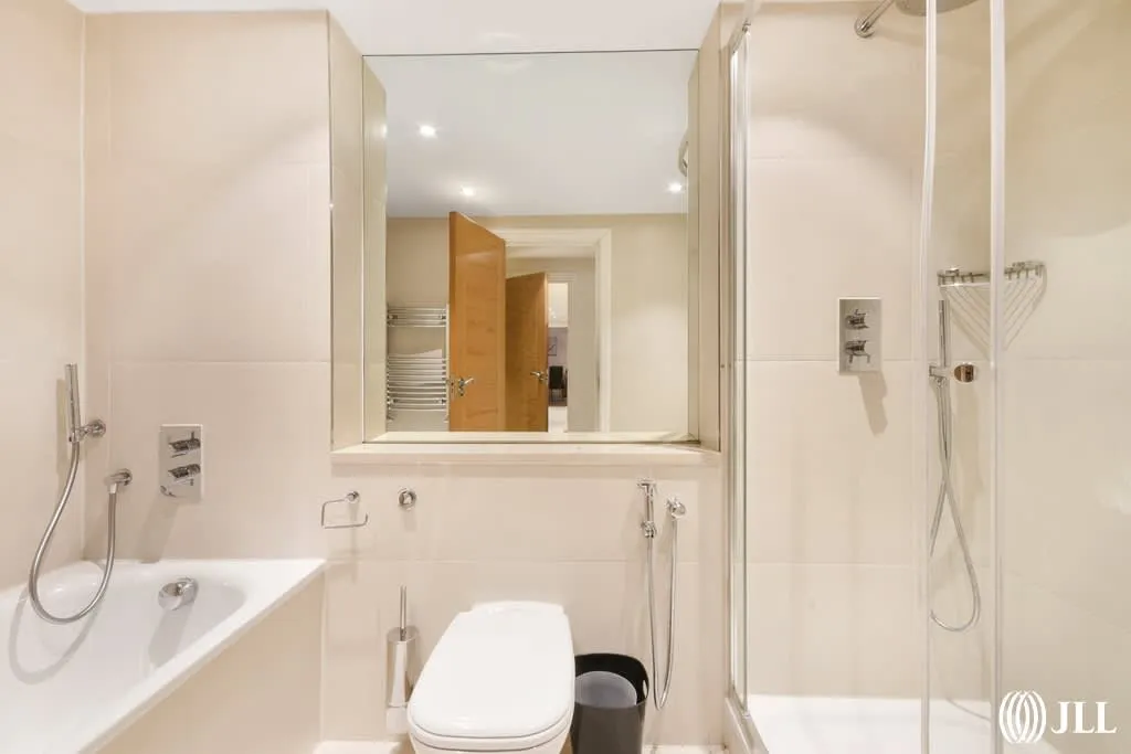 Blythe Road, London, W14, photo 8