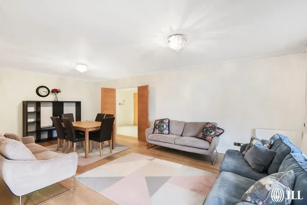 Blythe Road, London, W14, photo 5