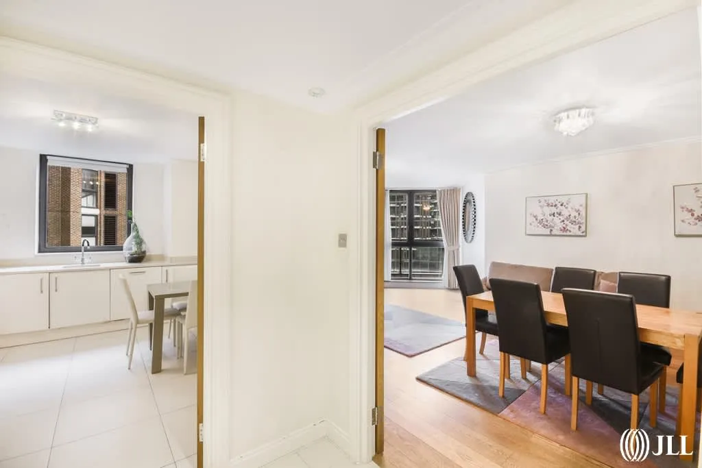 Blythe Road, London, W14, photo 6