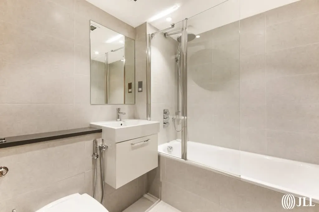 Blythe Road, London, W14, photo 9