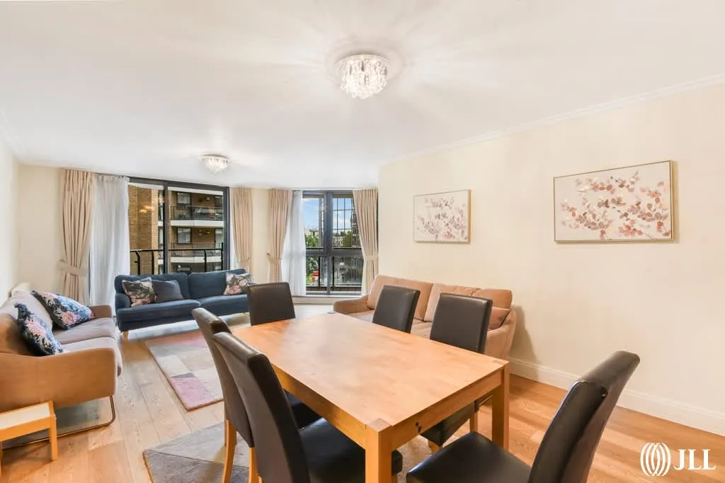 Blythe Road, London, W14, photo 4