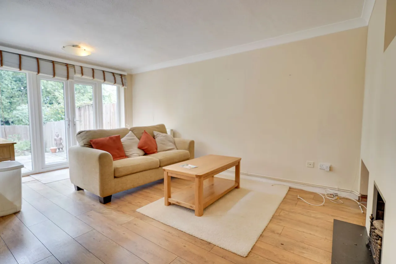 Hedgerows, Sawbridgeworth, CM21, photo 5