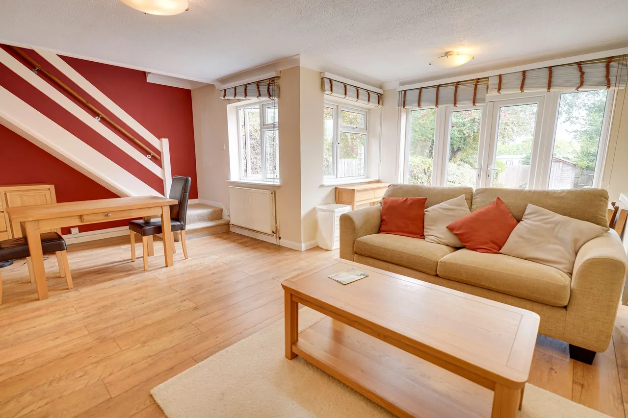 Hedgerows, Sawbridgeworth, CM21, photo 6