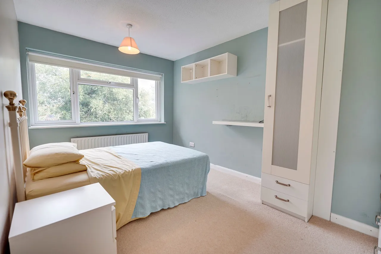 Hedgerows, Sawbridgeworth, CM21, photo 14