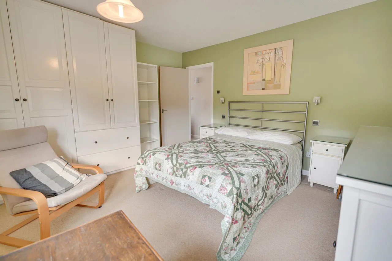 Hedgerows, Sawbridgeworth, CM21, photo 12