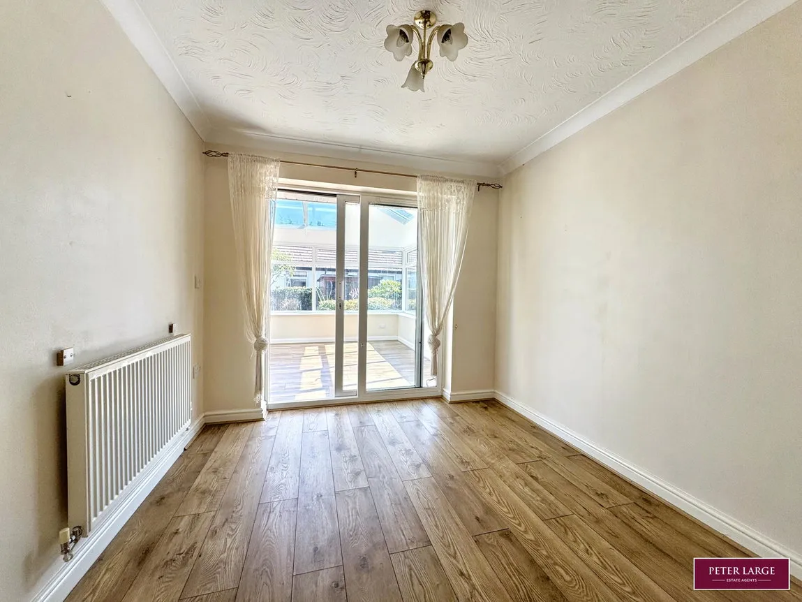 Lon Hafren, Rhyl, Denbighshire, LL18 4FE, photo 7