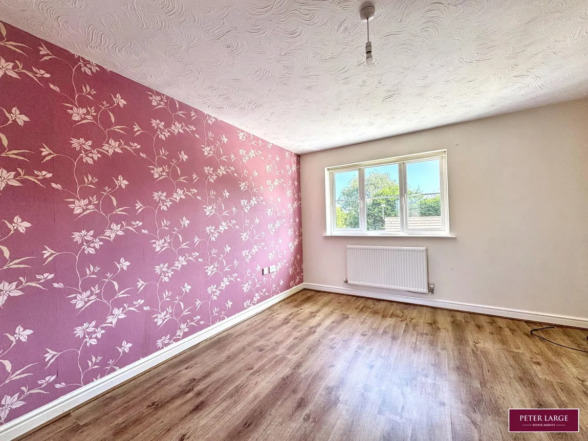 Lon Hafren, Rhyl, Denbighshire, LL18 4FE, photo 10