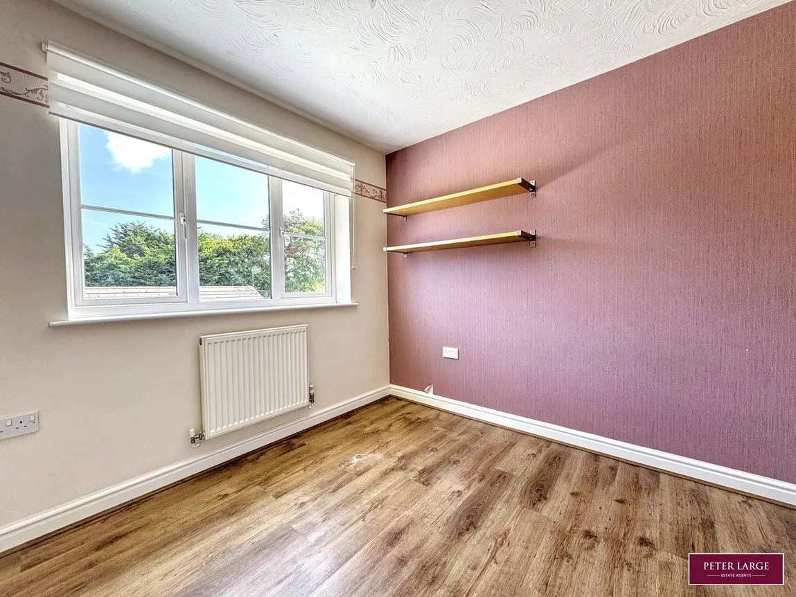 Lon Hafren, Rhyl, Denbighshire, LL18 4FE, photo 13