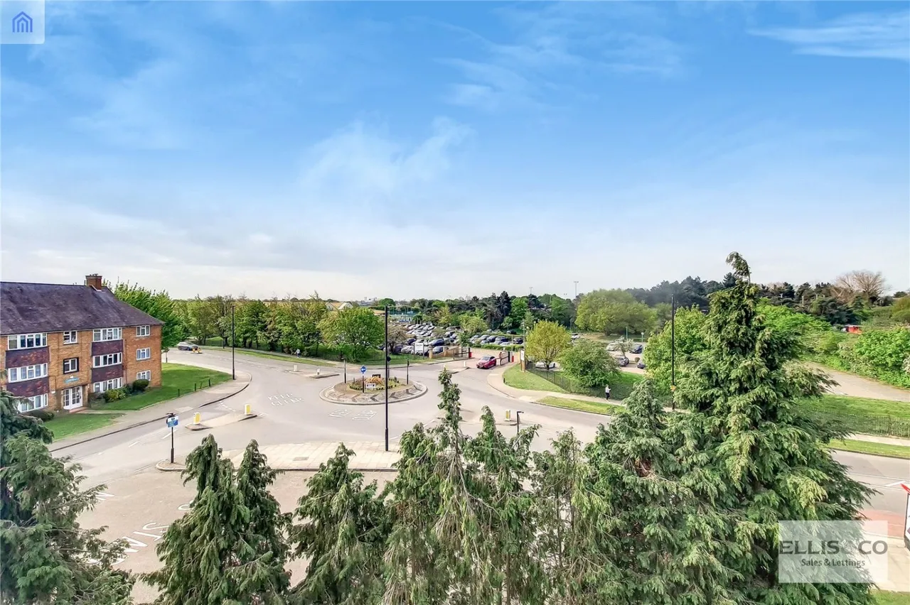 Linwood Crescent, Enfield, EN1, photo 9