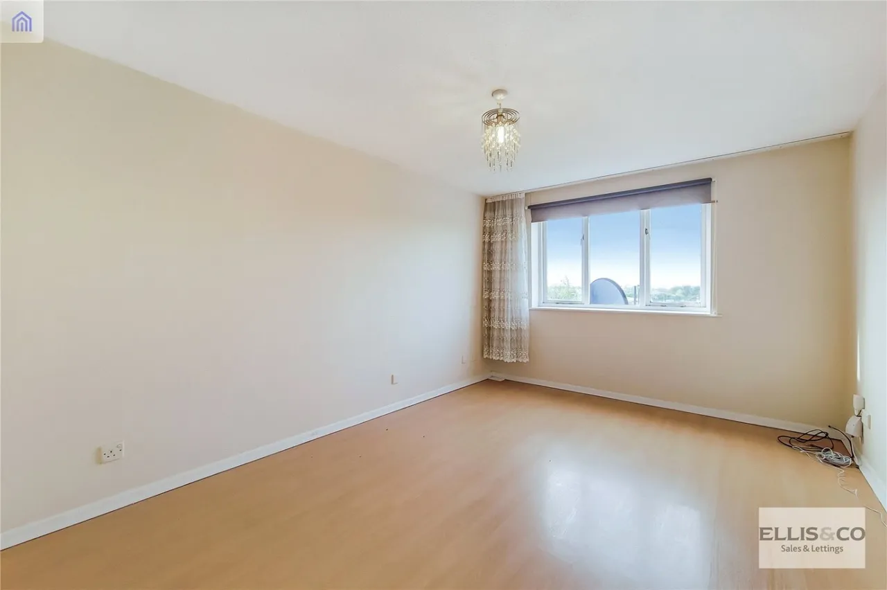 Linwood Crescent, Enfield, EN1, photo 4