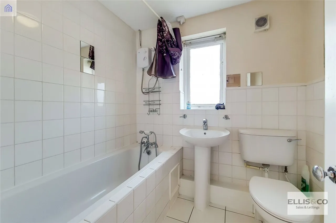 Linwood Crescent, Enfield, EN1, photo 8