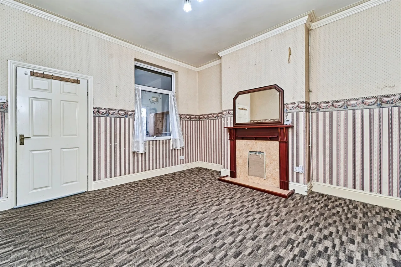 Grange Road, West Bromwich, B70, photo 5