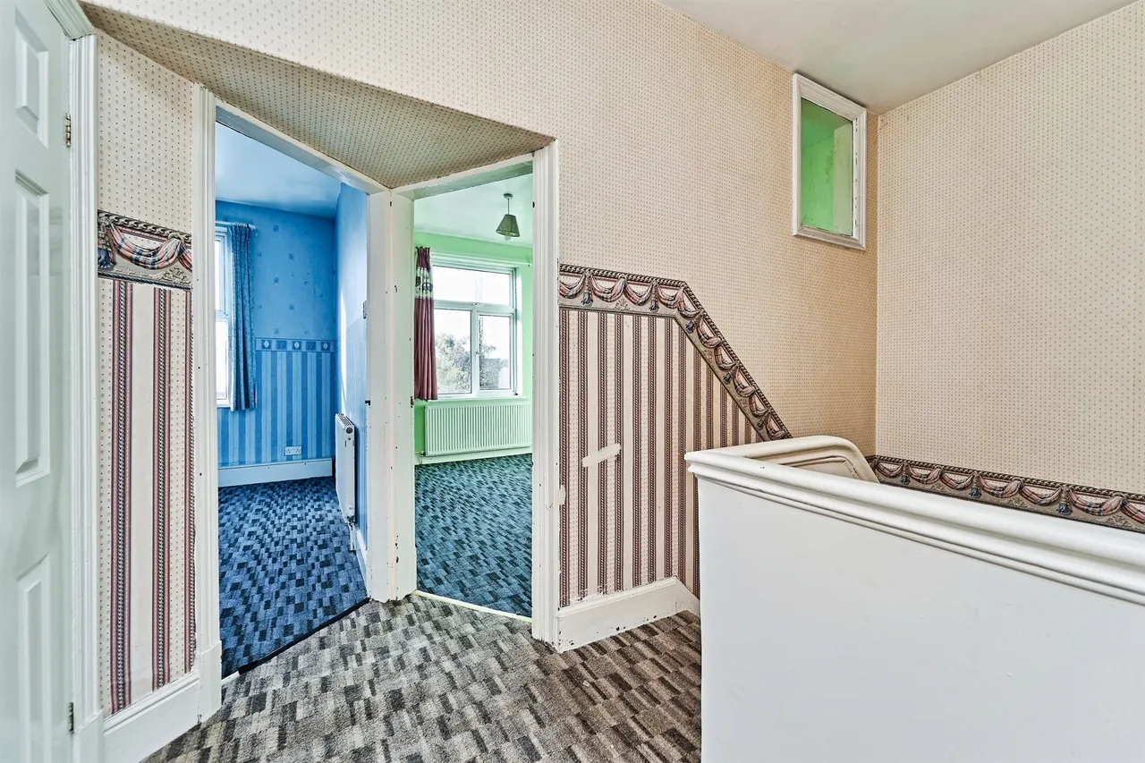 Grange Road, West Bromwich, B70, photo 11