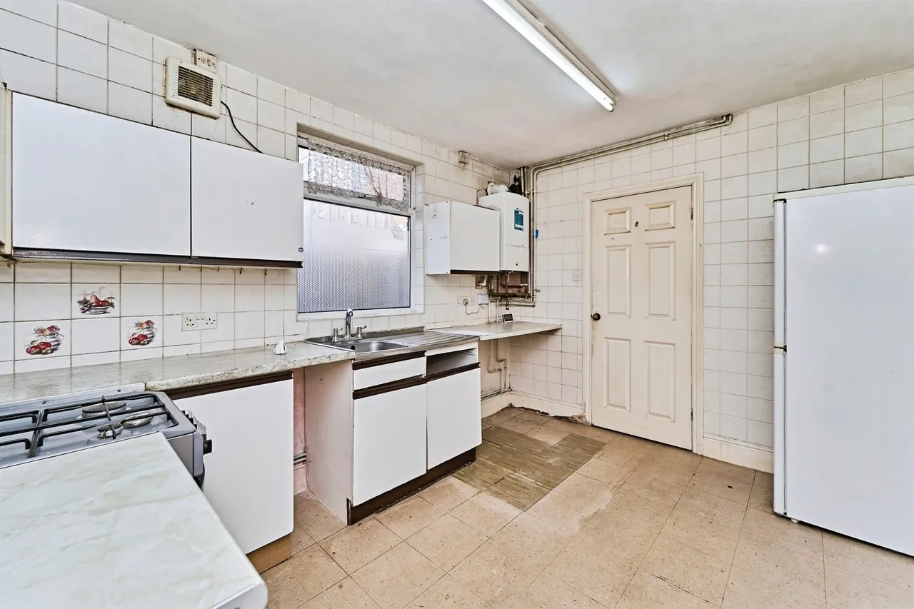 Grange Road, West Bromwich, B70, photo 6