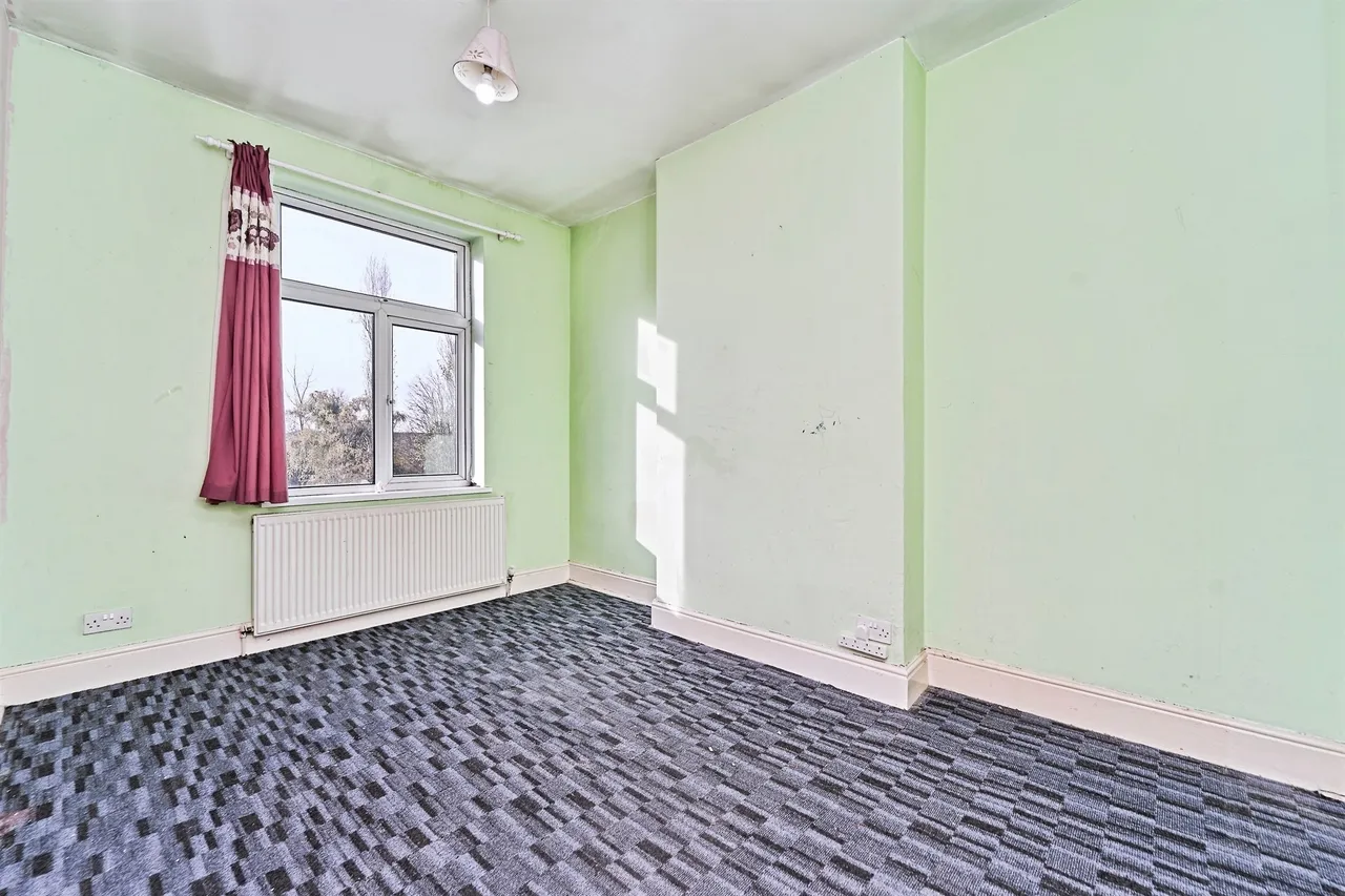 Grange Road, West Bromwich, B70, photo 15