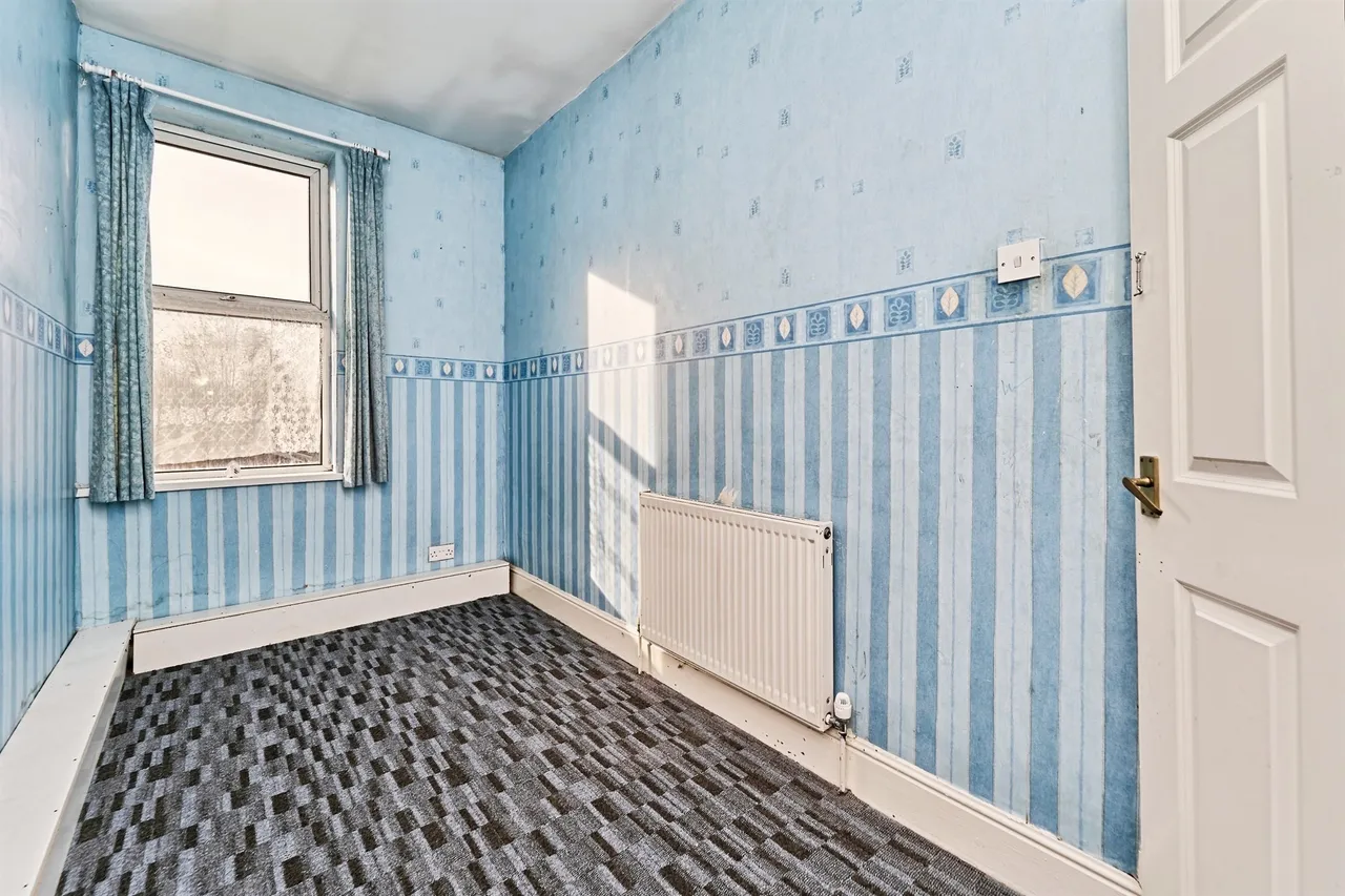 Grange Road, West Bromwich, B70, photo 14