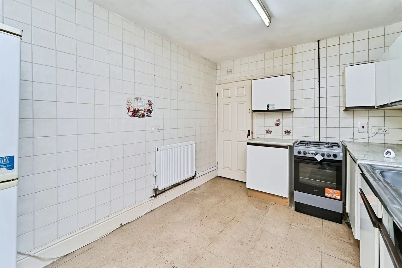 Grange Road, West Bromwich, B70, photo 7