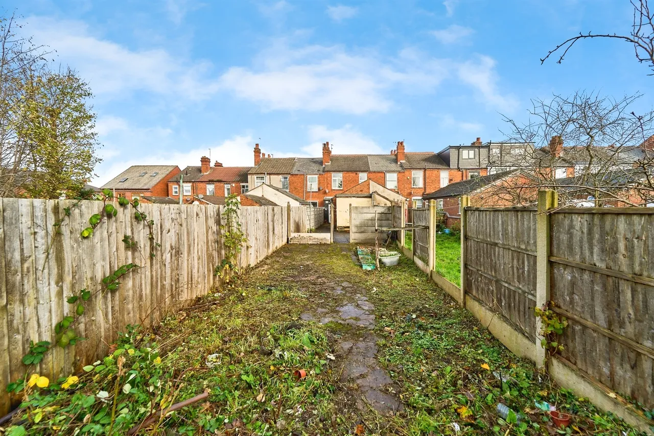 Grange Road, West Bromwich, B70, photo 10