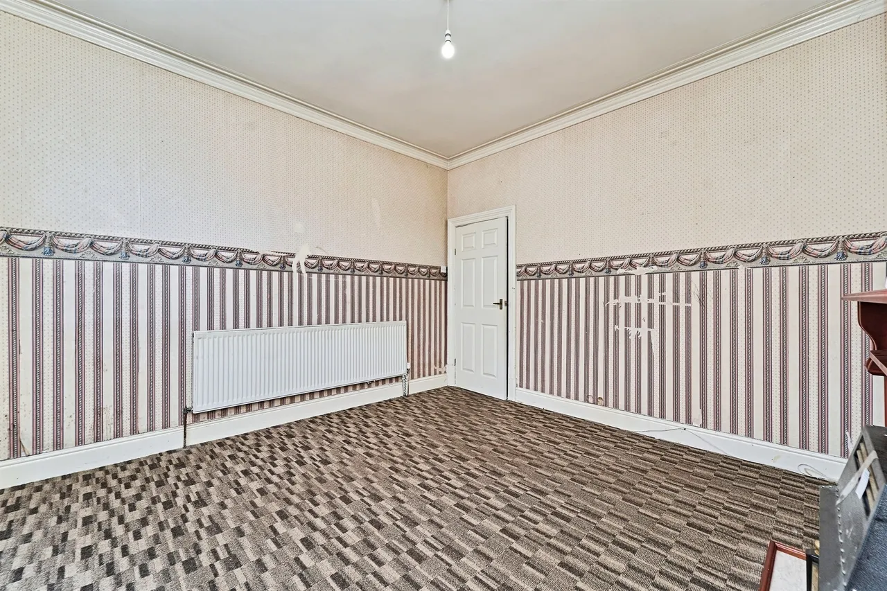 Grange Road, West Bromwich, B70, photo 4