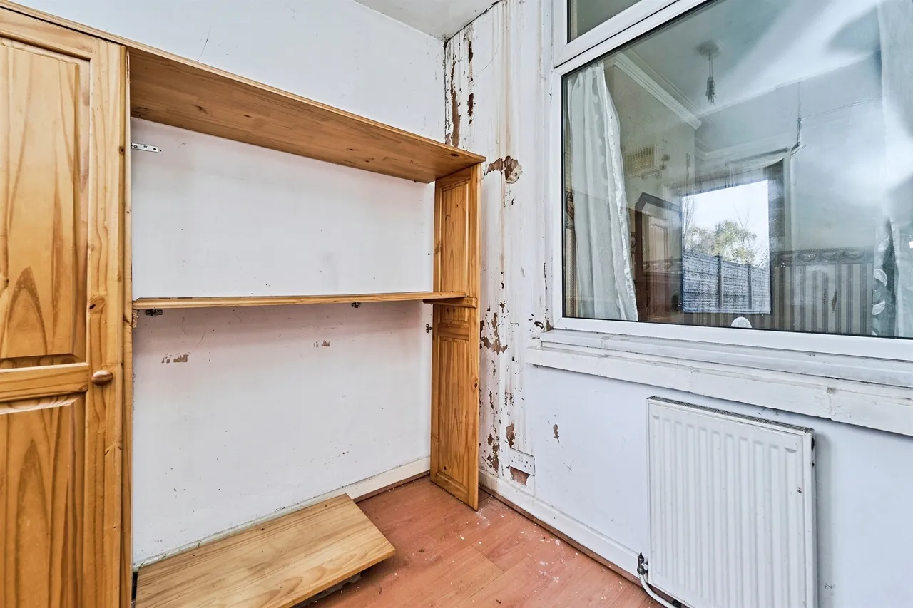Grange Road, West Bromwich, B70, photo 17